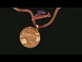 Free Nationals - Apartment (Audio) ft. Benny Sings