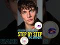 Hard Mewing Step By Step In Hindi Mewing