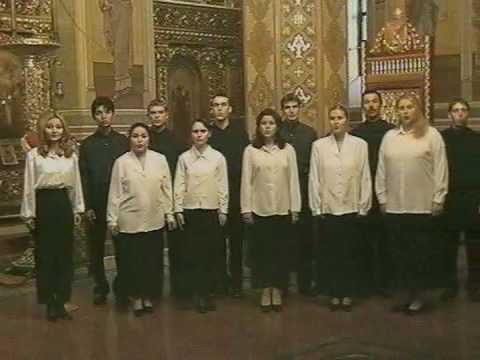 Domnulet si Domn din ceR.avi