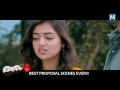 Best Malayalam Movie Proposal Scenes Ever
