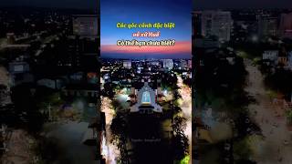 Xứ Huế #shorts #video #travel #hue #vietnam