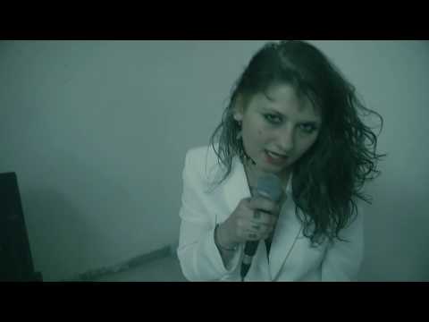 Bad Waitress - That Sedative (Official Video)