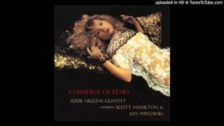 Eddie Higgins Quintet - April in Torino