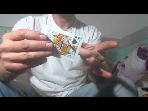 Split snap change /snap change.