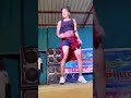 Aatalum Patalum