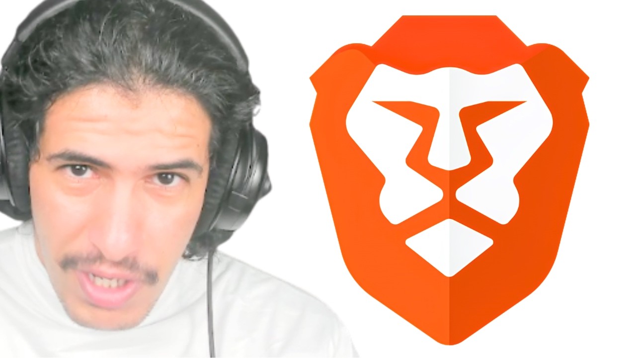 المتصفح اللي تخاف منه قوقل
