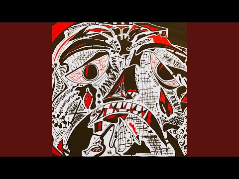 Video thumbnail for Ты должен понимать это (VIP.Five)