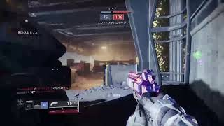 不知火しらすのゲームプレイ　気まぐれゲーマーが遊ぶわよ