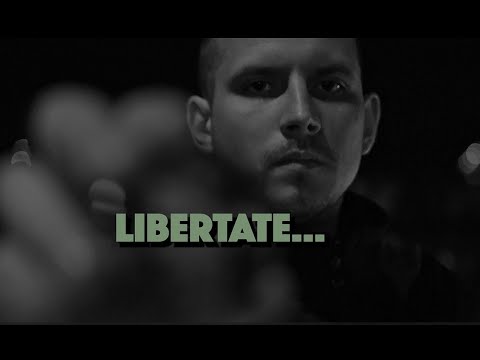 ⚫Clasimetric - Umbra