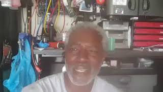 96 Toyota Camry Crank no start P0340 code