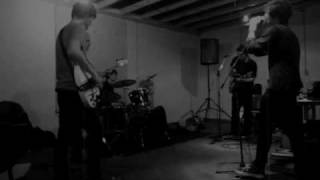 Lucky Strikes Back - Yesterday