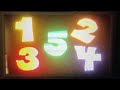 Blues Clues Bumper 2 September 10 1996