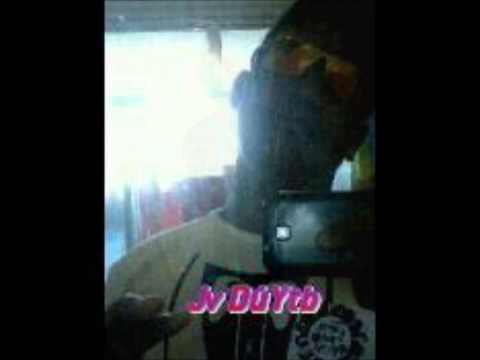 Mc Fany E Mc Boneko E Muito Bom