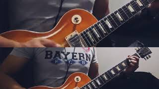 Vuelo nocturno rata blanca cover