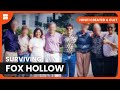 Andrew Cohen's Dark Secrets - How I Created A Cult - S01 EP02 - Cult Documentary