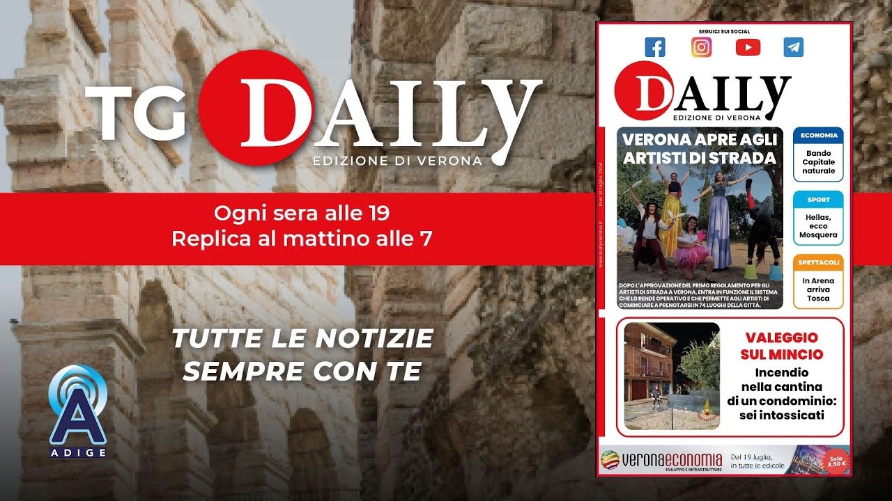 Descrizione dell'immagine