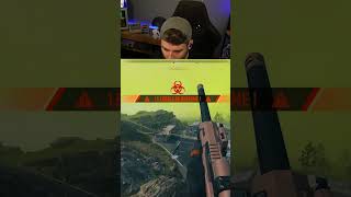 Shadowban juste après ça ...