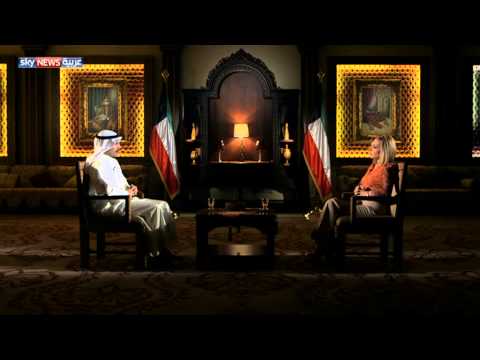 img-video