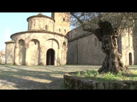 Il Triduo Pasquale. Presentazione di don Paolo Chiapparoli.