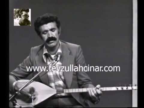 Yavaşça " Dolanı dolanı gelir ölüm yavaşça "