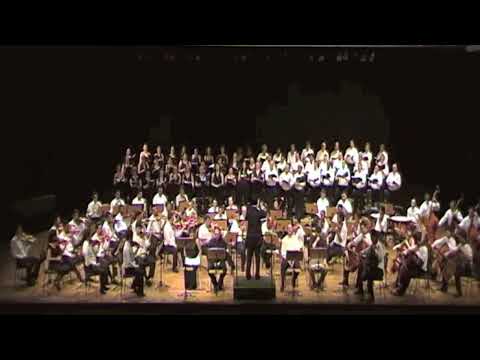 Georg Friedrich HÄNDEL Messiah