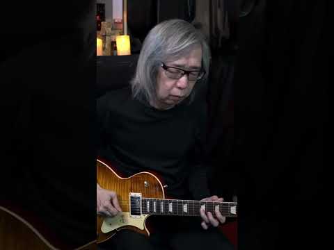 Heritage Ascent H150+ 2026 - Dark Rose Burst image 19