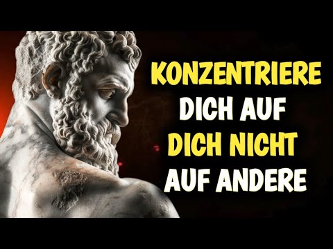 🌟 STOISCHE GEHEIMNISSE, DAMIT DIR ALLES, WAS DU DIR WÜNSCHST, WIDERFÄHRT