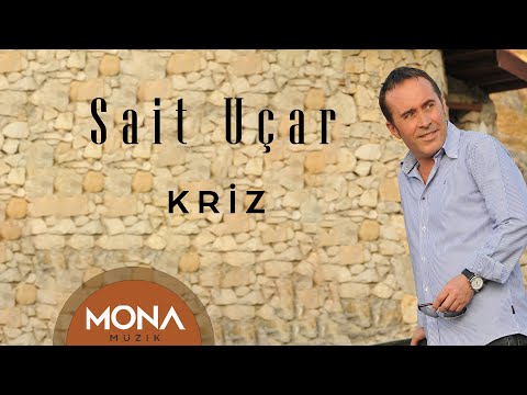 Sait Uçar - Kriz