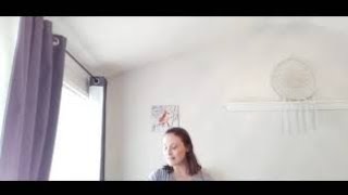 Don&#39;t Break My Heart