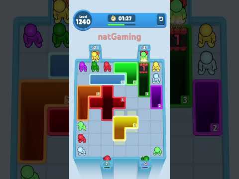 Level 1240 thumbnail