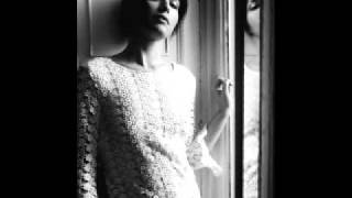 The Crystal Ship - Andrea Corr