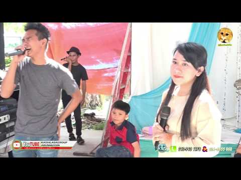 EKAW IN PANAGNAAN EKAW IN KAHENAPUSAN ( 25-08-2019 LIMAU LIMAUAN KINARUT )