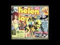 Helen Love - (Debbie Loves Joey)