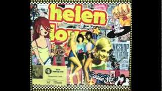 Helen Love - (Debbie Loves Joey)