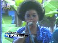 Gending Tayup MARGO LARAS Setyo Tuhu Angklung Terbaru 2022
