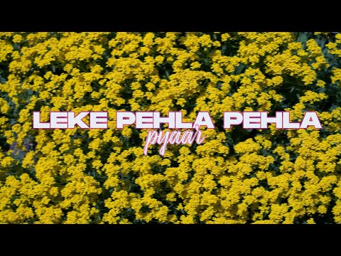 Leke Pehla Pehla Pyaar | CID | Shiven Remix | Hip Hop/ Trap Mix