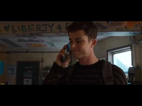 13 Reasons Why - Season 4 : Clay finds Monty's phone
