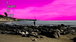 Real Emotional Trash