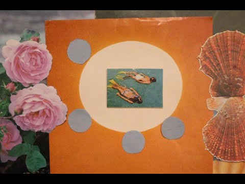 Last Of The Loving - Coco (US)