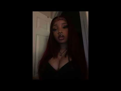 (free) glofrmda4 + swish + che type beat type beat "x ray"