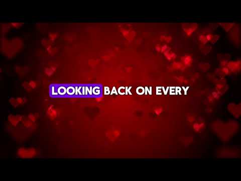 Jamie MacDonald - AIN’T NO WAY (Lyrics) Christian Song