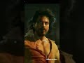 PATHAN Dialogue Srk Apni Kursi Ki Pati Shorts Srk Pathan
