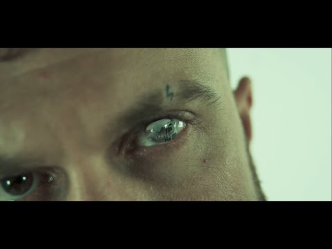 KAIRYS 800mg - GRIETA (Prod by Fosse)