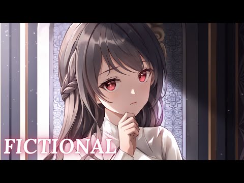 Nightcore - Fictional