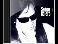 Nuestro Amor 'José Feliciano'