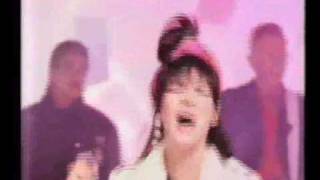 Flaming Hands - Break Down And Cry