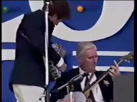 Yes Sir That's my Baby Climax JB 1996