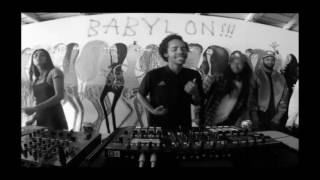 Earl Sweatshirt &#39;Head Heavy&#39; - Instrumental