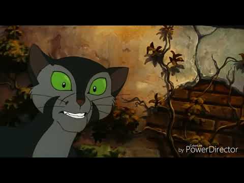 Equestria The Lost Empire - Part 07 (Tales of The Leviathan)