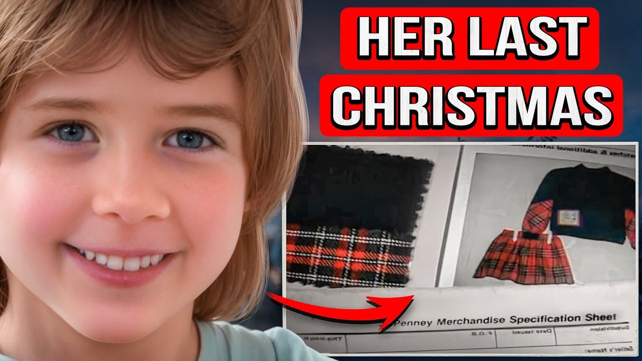 Vanished In Front Of 200 Witnesses. The Truth Shocked Everyone